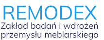 Remodex logo